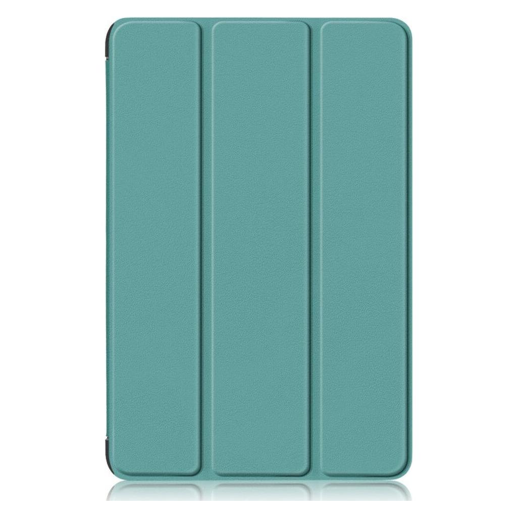 Cover-Discount Tri-fold Smart Case (Samsung Galaxy Tab A9+) (660204017F)