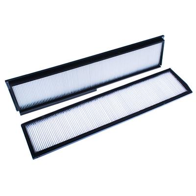 DENCKERMANN Filter, Innenraumluft M110702 für Mercedes