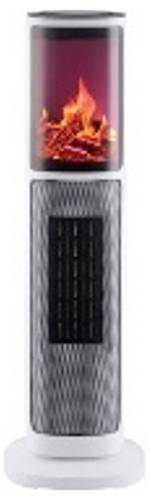 Lifenaxx 5337 Keramik-Heizlüfter LX-065