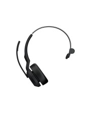 Jabra GN Jabra Evolve2 55 Link380a MS Mono Headset LINK380A MONO (25599-899-999)