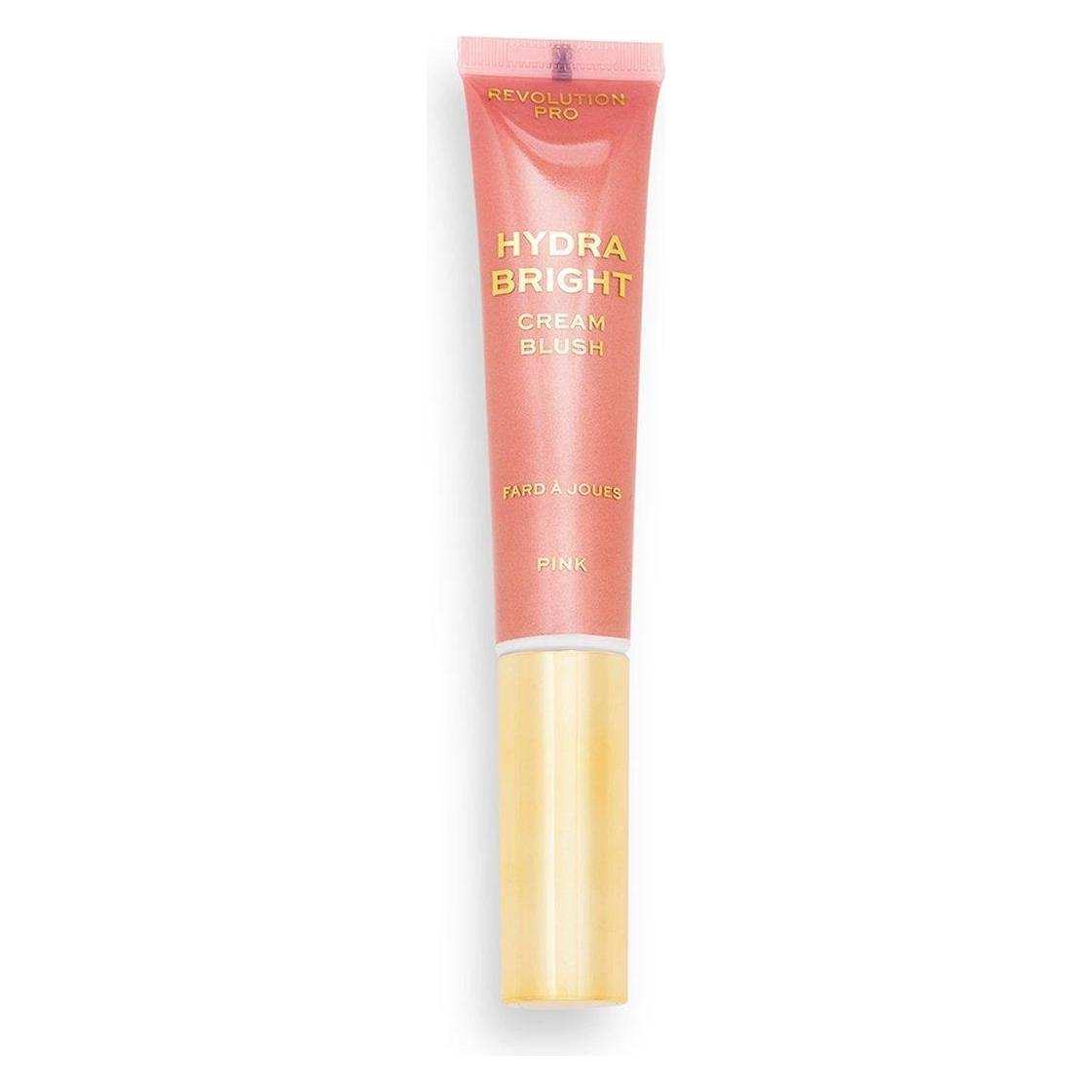 L'Occitane Gentle skin cream Shea butter ( Light Comfort ing Cream) (Pink) (41191396)
