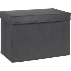 Faltbox Cindy ca. 23l