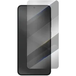 Mayaxess Galaxy S25 Zubehörset mit Powerbank & Kopfhörer, Weiteres Smartphone Zubehör, Blau