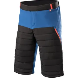Alpinestars Denali 2 Fahrradshorts