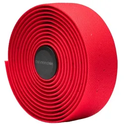 CANNONDALE Lenkerband KnurlCork | rot