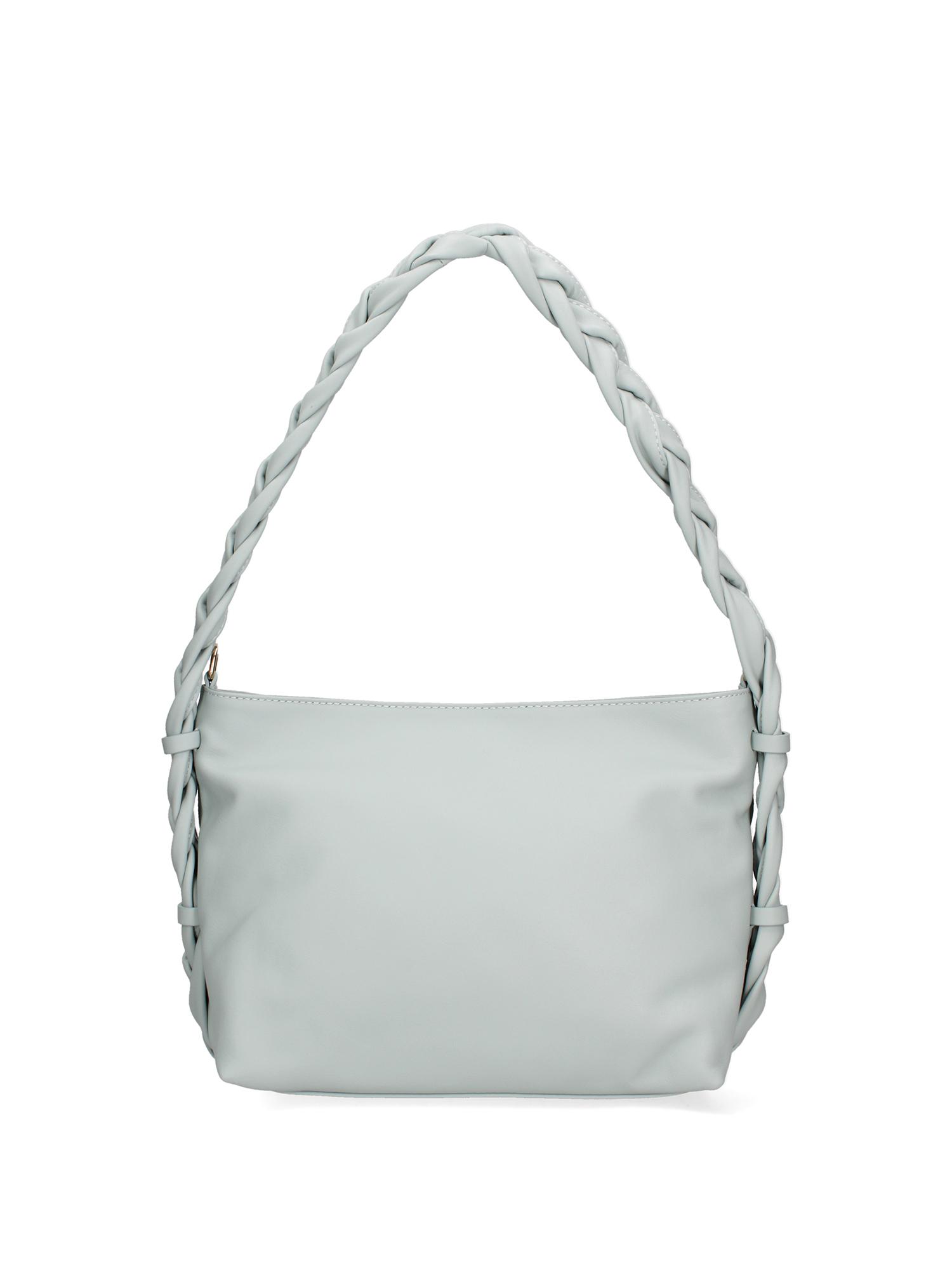 Gave Lux Schoudertas Vrouwen HEAVENLY