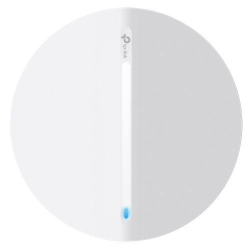 TP-Link Festa F65 - Access Point