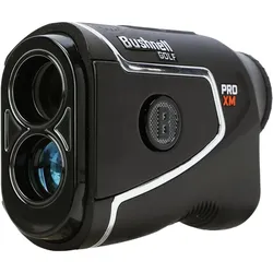 Bushnell Entfernungsmesser Pro XM