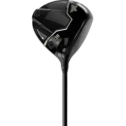 PXG Driver 0311 Black Ops