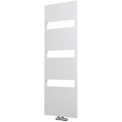Schulte  Bad  Heizkörper  Turin  Heizung  Design  Badezimmerheizkörper
