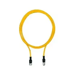 Pilz Verbindungskabel 380713