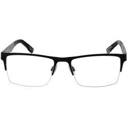 Spy, Lesebrille, Brillenfassung 573474316000 (keine Korrektur)