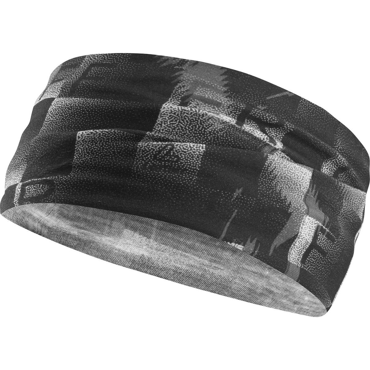 Löffler Multifunctional Tube black (990) OS 30488-990-OS