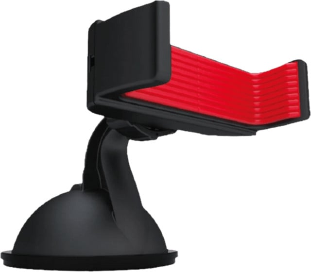 Anygrip Telefoonhouder voor Dashboard of Voorruit