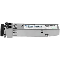 BlueOptics Lancom 60183 kompatibler SFP BO05U13602D, Transceiver, Silber