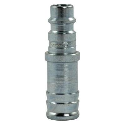 TJEP koblingsnippel 13mm slangestuds (106270)