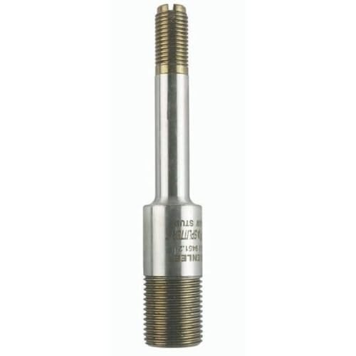Tempo Communications Kegels 7/16 inch voor Slug Splitter