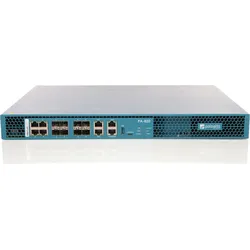 PA-820 neu