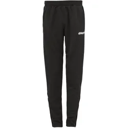 uhlsport Essential Performance Hose schwarz 4XL