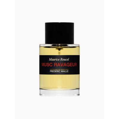 Musc Ravageur 100ml blumig, holzig, orientalisch von Frédéric Malle