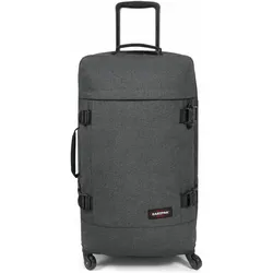 Eastpak Trans5, Koffer, Grau