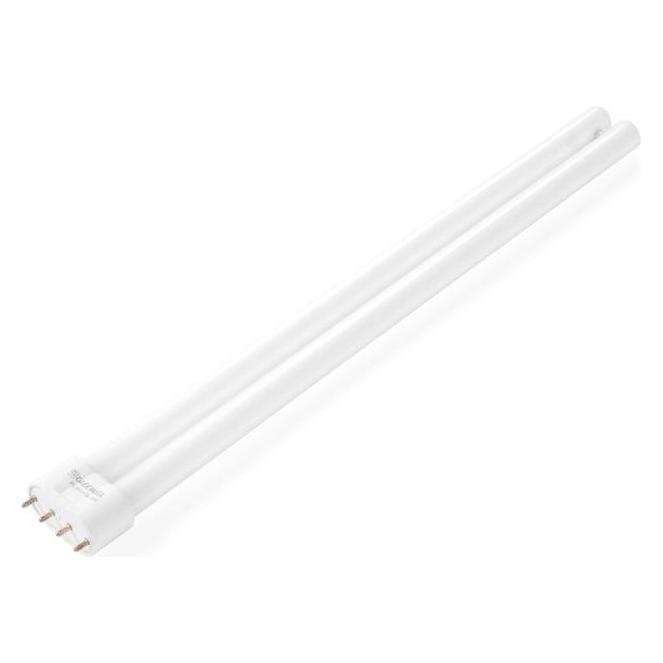 Hendi Lampe W für (270240)