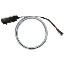 Weidmüller Cable digitale Signale PAC-CTLX-UNIU-V1-3M