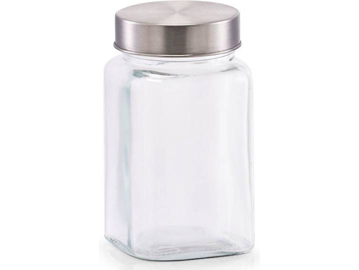 Voedselcontainer voor losse producten\, 420 ml\, ZELLER