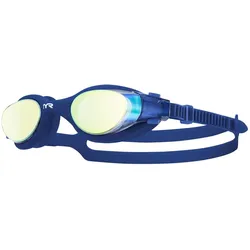 No Name, Schwimmbrille