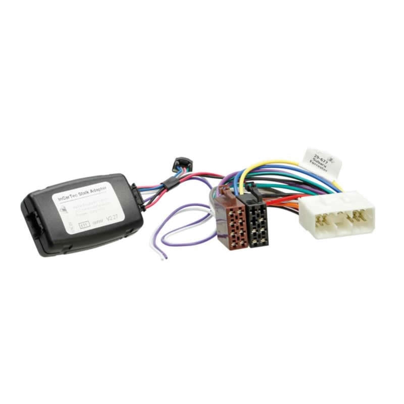 ACV 42-1296-x00