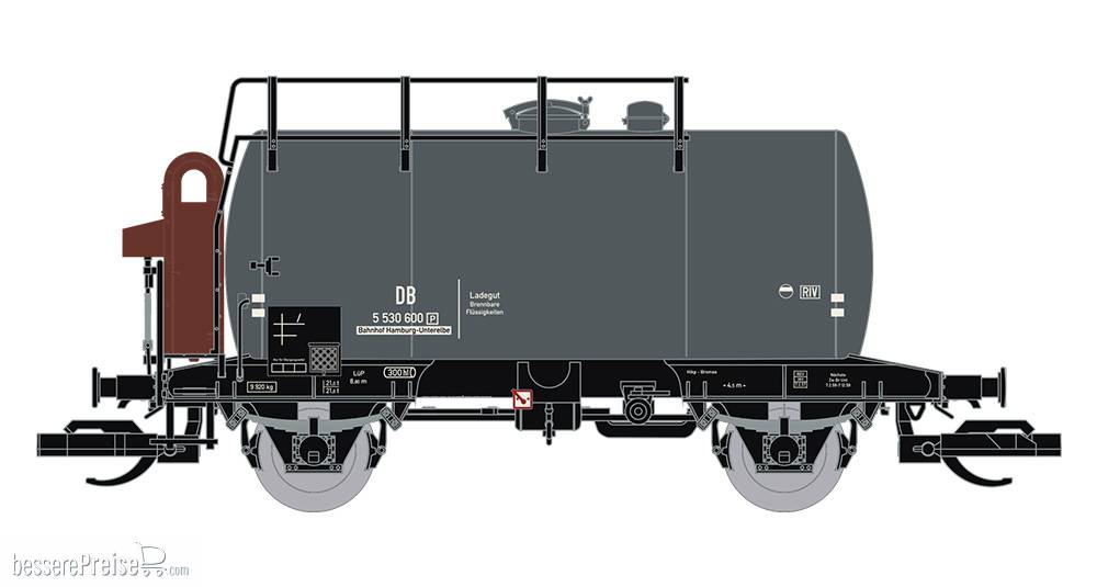 Saxonia 120150