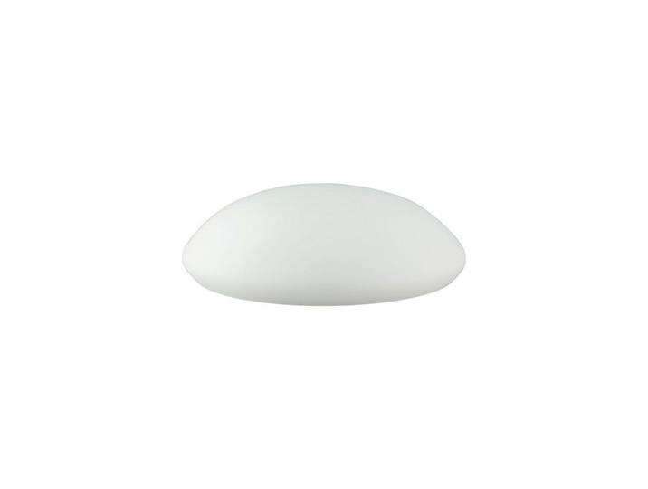 Caboche Media LED Suspension/Ceiling Abat-jour - Foscarini - Verre