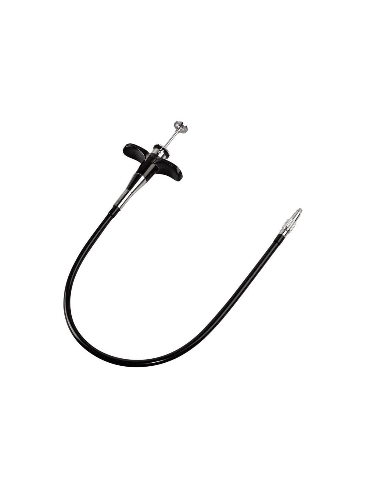 Hama Professional shutter release cable