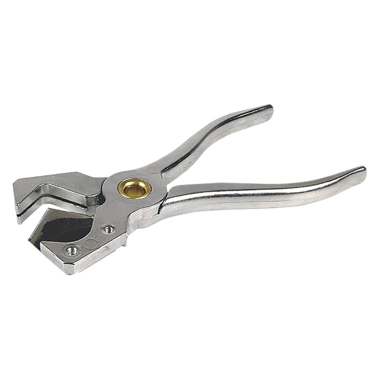 Aquatuning Schlauchabschneider Alu 3-19mm (Metall) (60001)