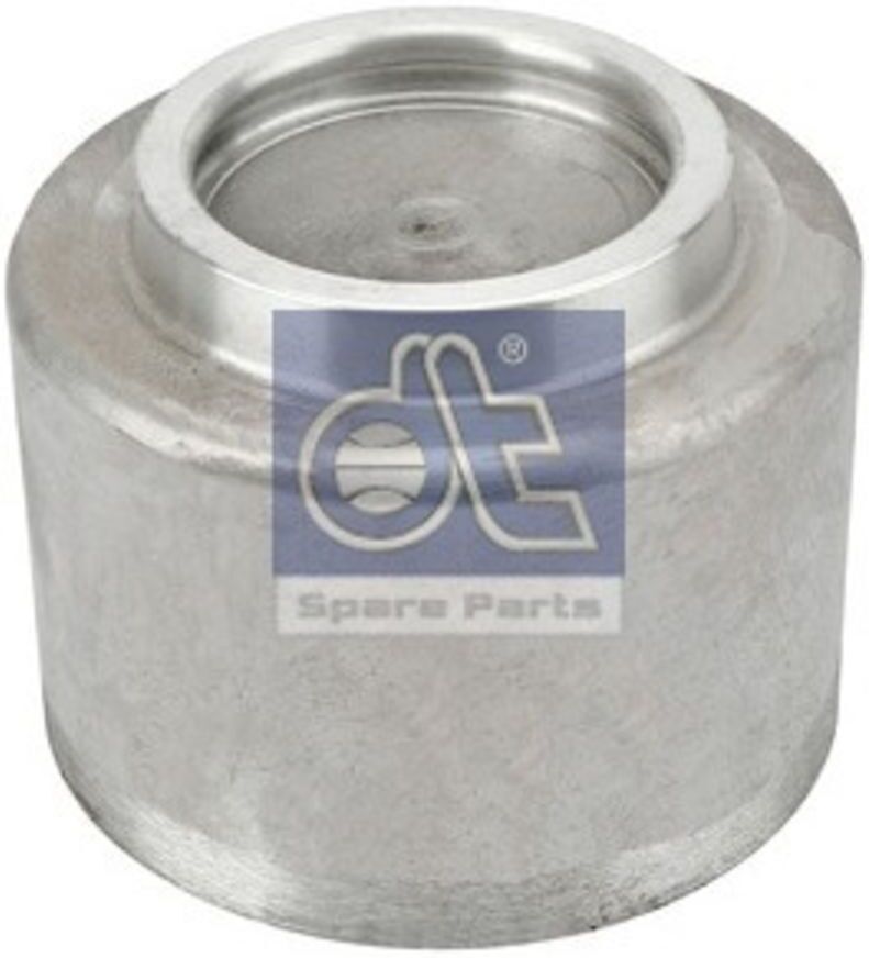 Abrollkolben, Luftfederbalg DT Spare Parts 3.66456