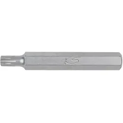 KS Tools 10mm Bit Torx - 975.2060
