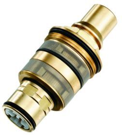 Ideal Standard Thermostat A962229NU Ersatzteil