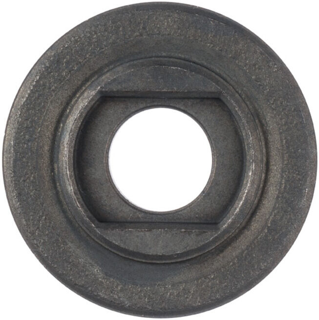 Bride de montage BOSCH pour filetage M 10 (2605703030)