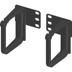 Enoc Kabelführungsbügel KBPH 02-S(VE2)