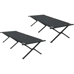 vidaXL, Campingmöbel