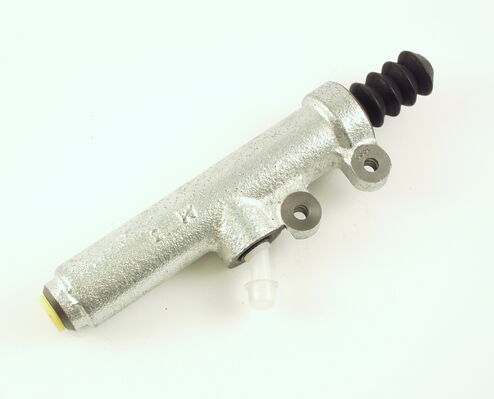 Triscan Geberzylinder, Kupplung 8130 23203 Für Mercedes