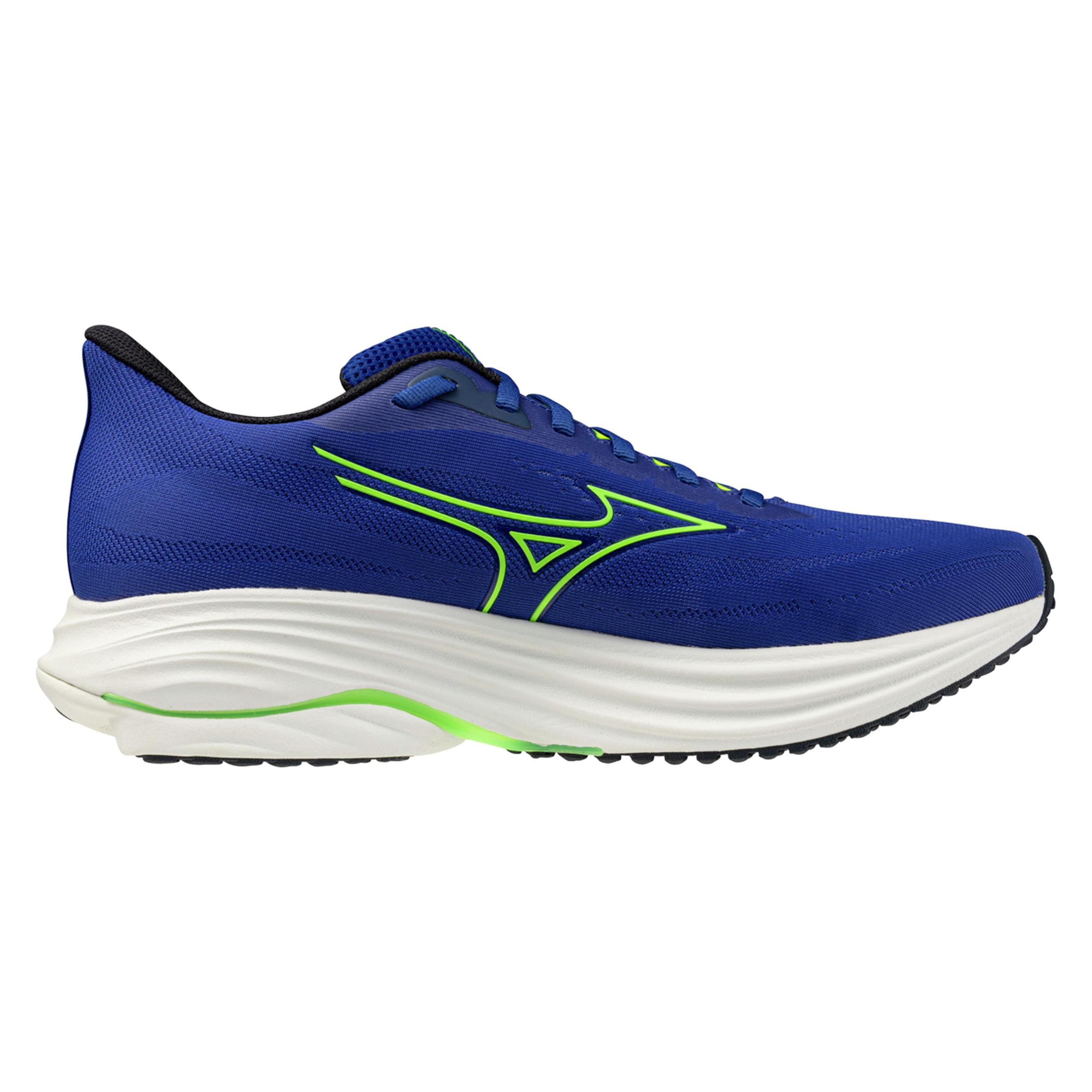 Mizuno Wave Ultima 17 (46) (J1GC261801)