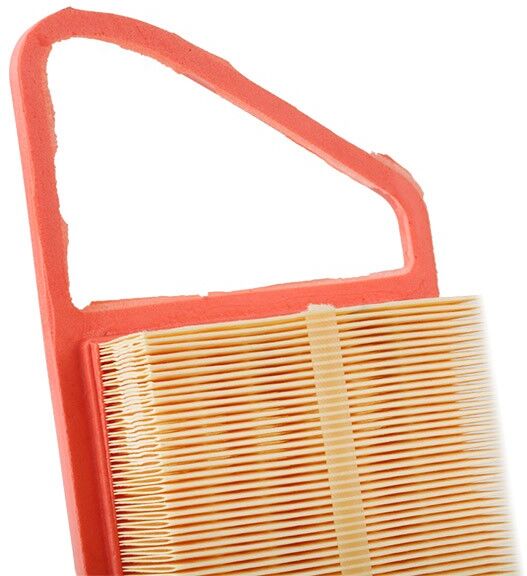 VALEO 585005 Air filter