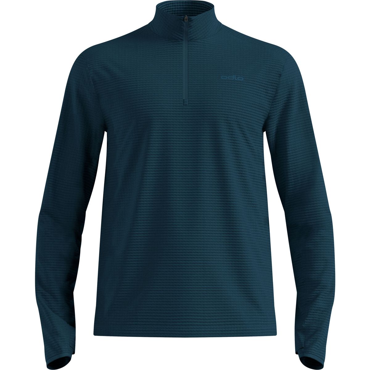Odlo Essential Thermal reflecting pond (20417) S 316012-20417-S