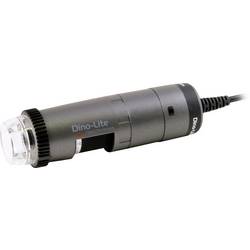 Dino Lite USB Mikroskop 1.3 Megapixel 200 x AF4135ZTLE