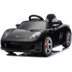 Chipolino Elektroauto Porsche Carrera GT