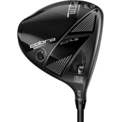 Cobra Driver OPTM LS