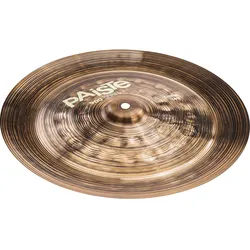 Paiste 900 Series 14" China - China-Becken
