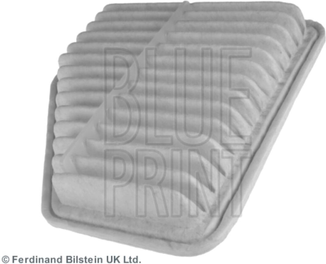 Luftfilter BLUE PRINT ADT32296