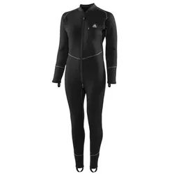 Waterproof Body 2X Overall - Damen - Gr. M
